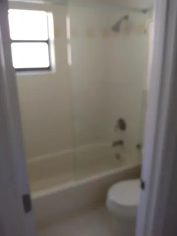 9890 Bischofia Tree Way Boynton Beach FL 33436