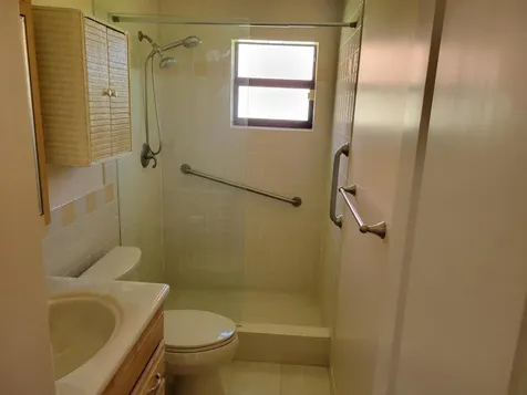 9890 Bischofia Tree Way Boynton Beach FL 33436