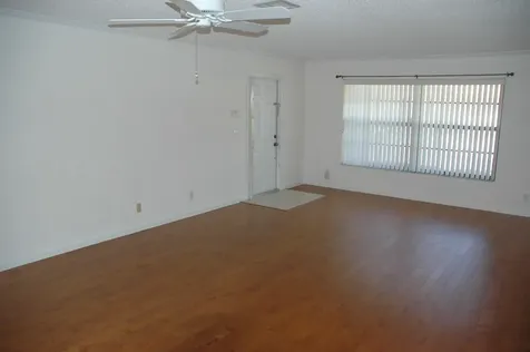 9890 Bischofia Tree Way Boynton Beach FL 33436