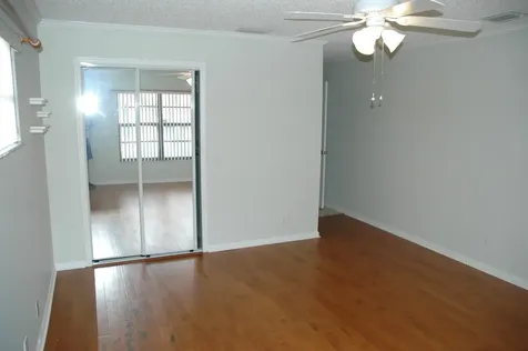 9890 Bischofia Tree Way Boynton Beach FL 33436