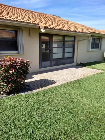 9890 Bischofia Tree Way Boynton Beach FL 33436