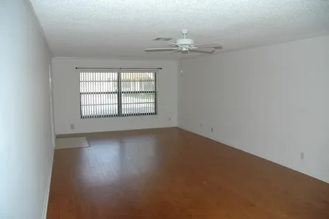 9890 Bischofia Tree Way Boynton Beach FL 33436