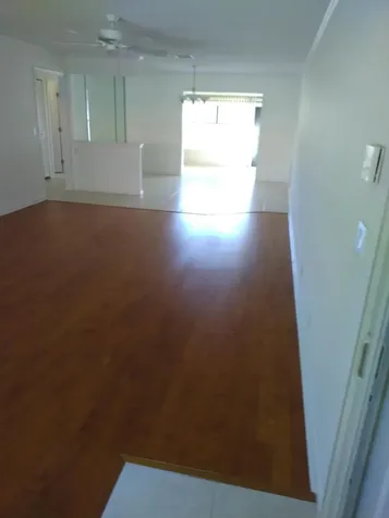 9890 Bischofia Tree Way Boynton Beach FL 33436