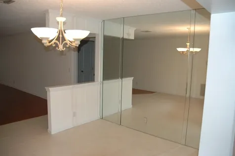 9890 Bischofia Tree Way Boynton Beach FL 33436