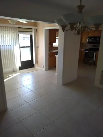 9890 Bischofia Tree Way Boynton Beach FL 33436