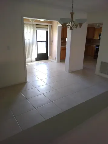 9890 Bischofia Tree Way Boynton Beach FL 33436