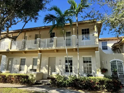 2609 Nw 7th Street Boynton Beach FL 33426
