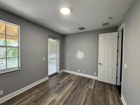 2609 Nw 7th Street Boynton Beach FL 33426