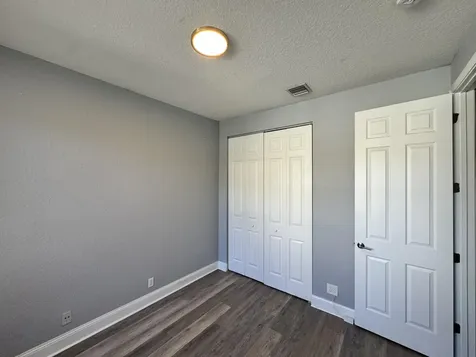 2609 Nw 7th Street Boynton Beach FL 33426