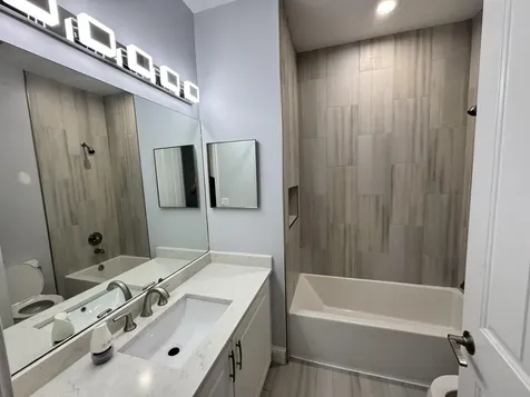 2609 Nw 7th Street Boynton Beach FL 33426