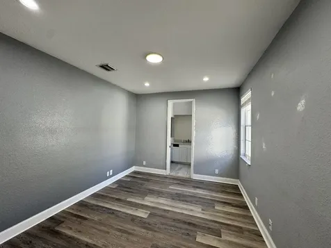2609 Nw 7th Street Boynton Beach FL 33426