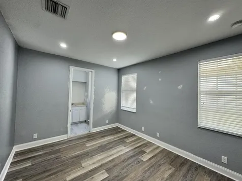 2609 Nw 7th Street Boynton Beach FL 33426