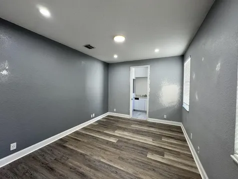 2609 Nw 7th Street Boynton Beach FL 33426