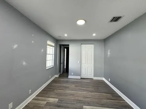 2609 Nw 7th Street Boynton Beach FL 33426