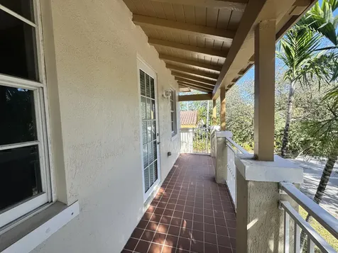 2609 Nw 7th Street Boynton Beach FL 33426