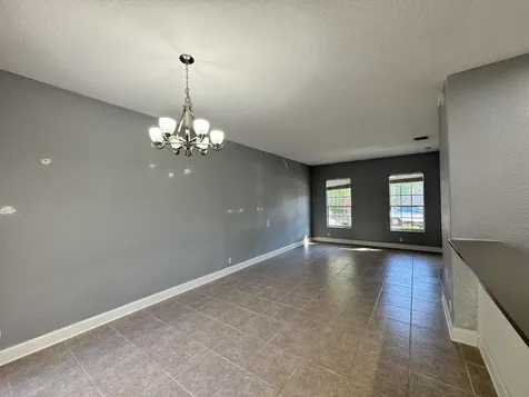 2609 Nw 7th Street Boynton Beach FL 33426