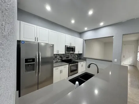 2609 Nw 7th Street Boynton Beach FL 33426