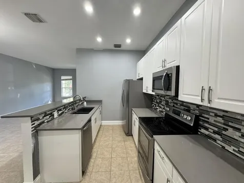 2609 Nw 7th Street Boynton Beach FL 33426