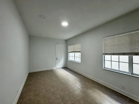 2609 Nw 7th Street Boynton Beach FL 33426