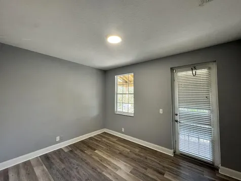 2609 Nw 7th Street Boynton Beach FL 33426