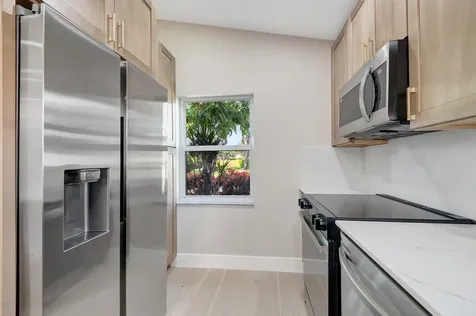 8164 Sweetbriar Way Boca Raton FL 33496