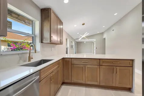 8164 Sweetbriar Way Boca Raton FL 33496