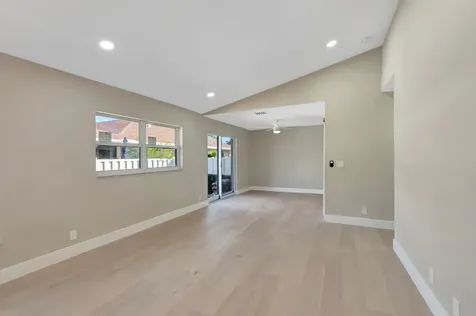 8164 Sweetbriar Way Boca Raton FL 33496