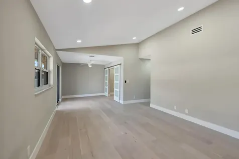 8164 Sweetbriar Way Boca Raton FL 33496