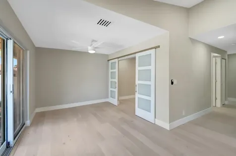 8164 Sweetbriar Way Boca Raton FL 33496