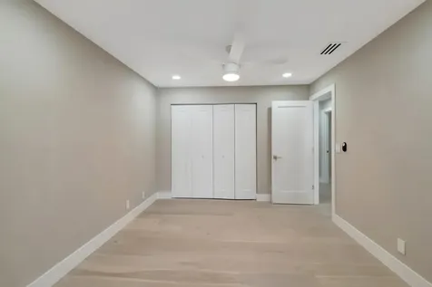 8164 Sweetbriar Way Boca Raton FL 33496