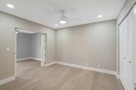 8164 Sweetbriar Way Boca Raton FL 33496