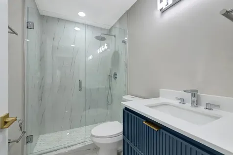 8164 Sweetbriar Way Boca Raton FL 33496