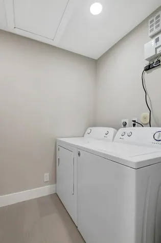 8164 Sweetbriar Way Boca Raton FL 33496