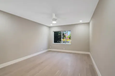 8164 Sweetbriar Way Boca Raton FL 33496