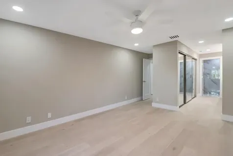 8164 Sweetbriar Way Boca Raton FL 33496