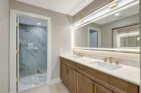 8164 Sweetbriar Way Boca Raton FL 33496