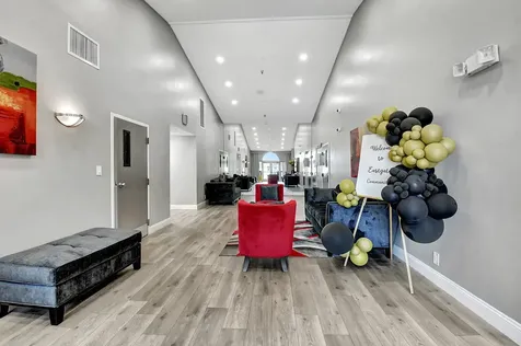 8164 Sweetbriar Way Boca Raton FL 33496