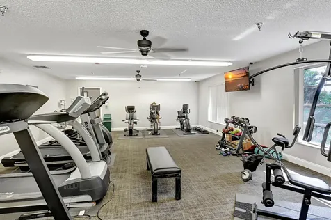 8164 Sweetbriar Way Boca Raton FL 33496