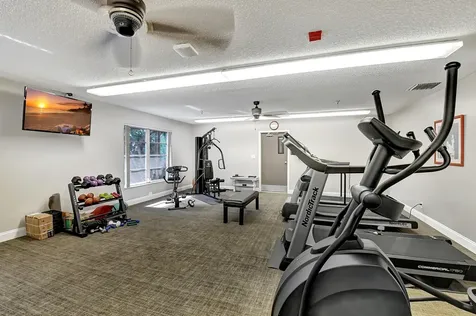 8164 Sweetbriar Way Boca Raton FL 33496