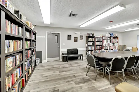 8164 Sweetbriar Way Boca Raton FL 33496