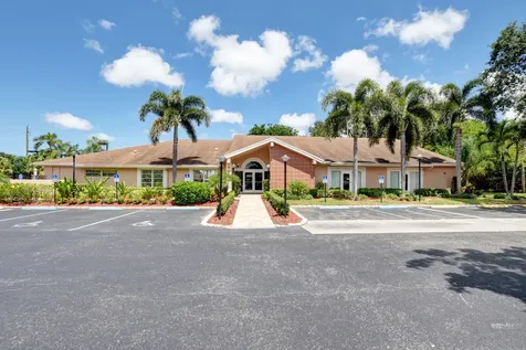 8164 Sweetbriar Way Boca Raton FL 33496