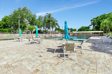 8164 Sweetbriar Way Boca Raton FL 33496