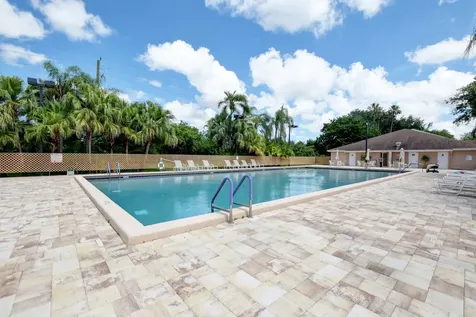 8164 Sweetbriar Way Boca Raton FL 33496