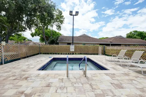 8164 Sweetbriar Way Boca Raton FL 33496