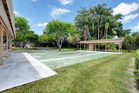 8164 Sweetbriar Way Boca Raton FL 33496