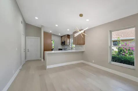 8164 Sweetbriar Way Boca Raton FL 33496