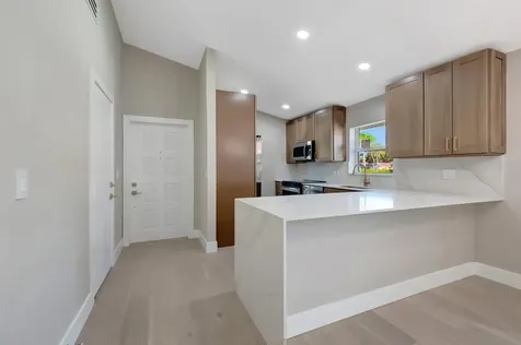 8164 Sweetbriar Way Boca Raton FL 33496