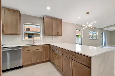8164 Sweetbriar Way Boca Raton FL 33496