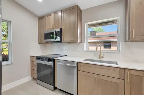 8164 Sweetbriar Way Boca Raton FL 33496