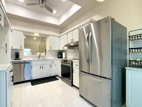 10872 Lake Front Place Boca Raton FL 33498